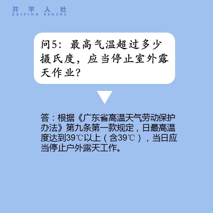 自動轉(zhuǎn)存圖片