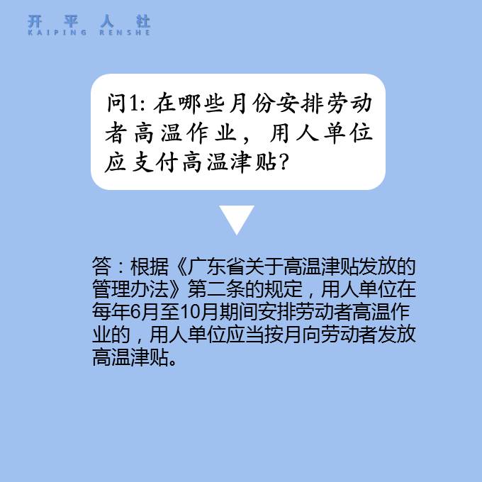 自動轉(zhuǎn)存圖片