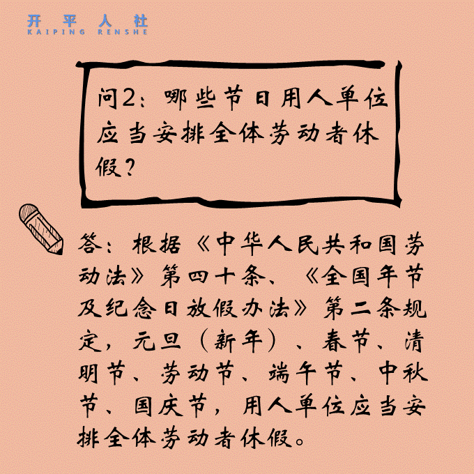 自動(dòng)轉(zhuǎn)存圖片