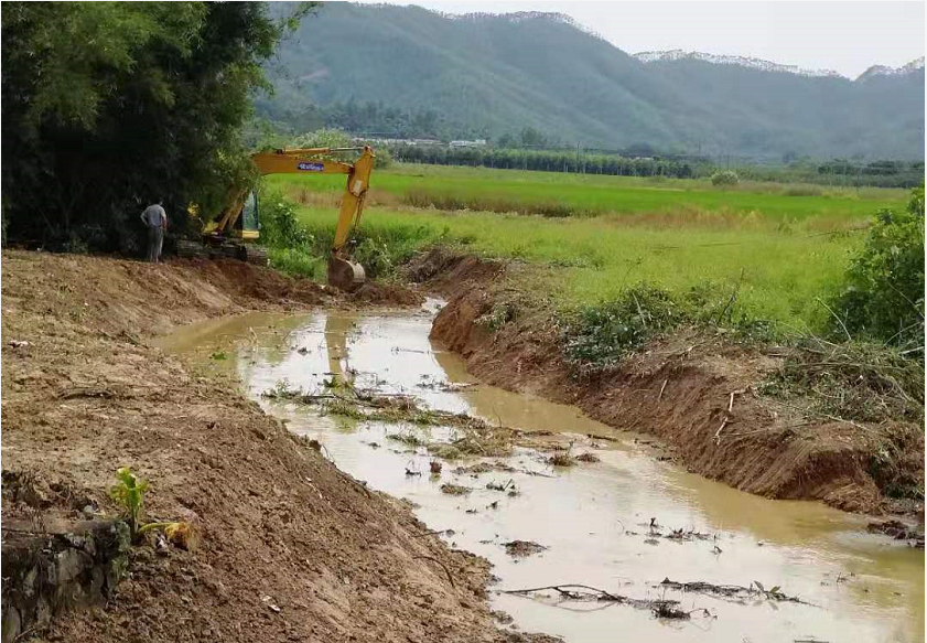 高鎮(zhèn)村.png