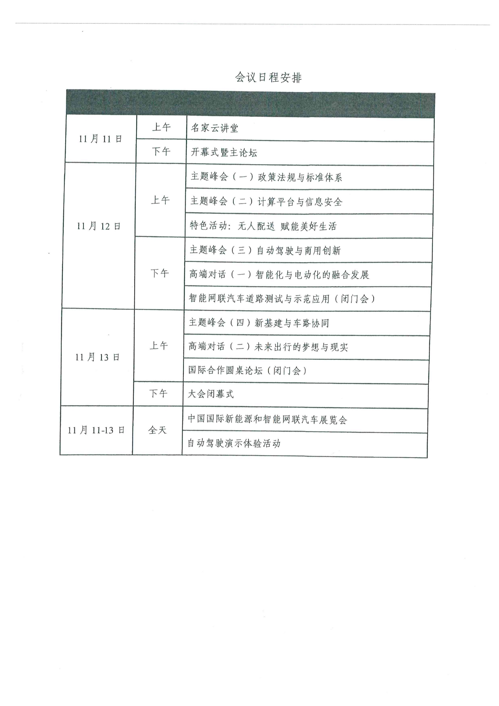 便函〔2020〕64號 關(guān)于轉(zhuǎn)發(fā)省工業(yè)和信息化廳組織參加2020世界智能網(wǎng)聯(lián)汽車大會的通知17.jpg