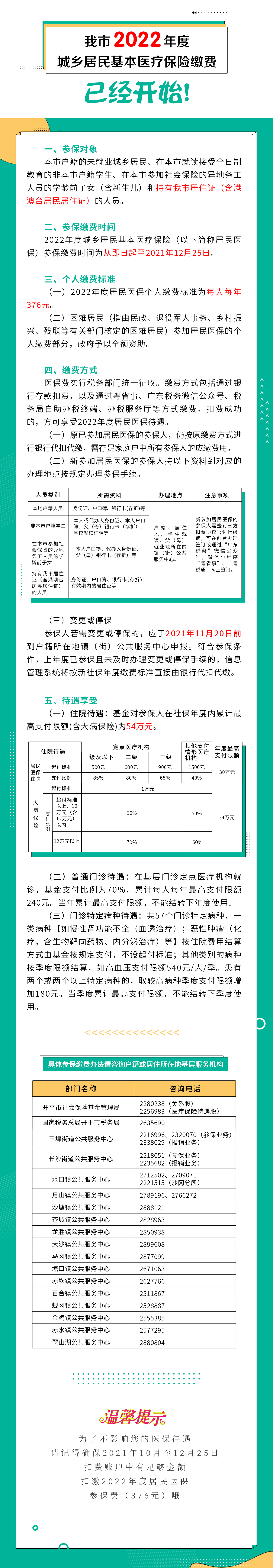 開(kāi)平發(fā)布第一期（1026）(1).jpg