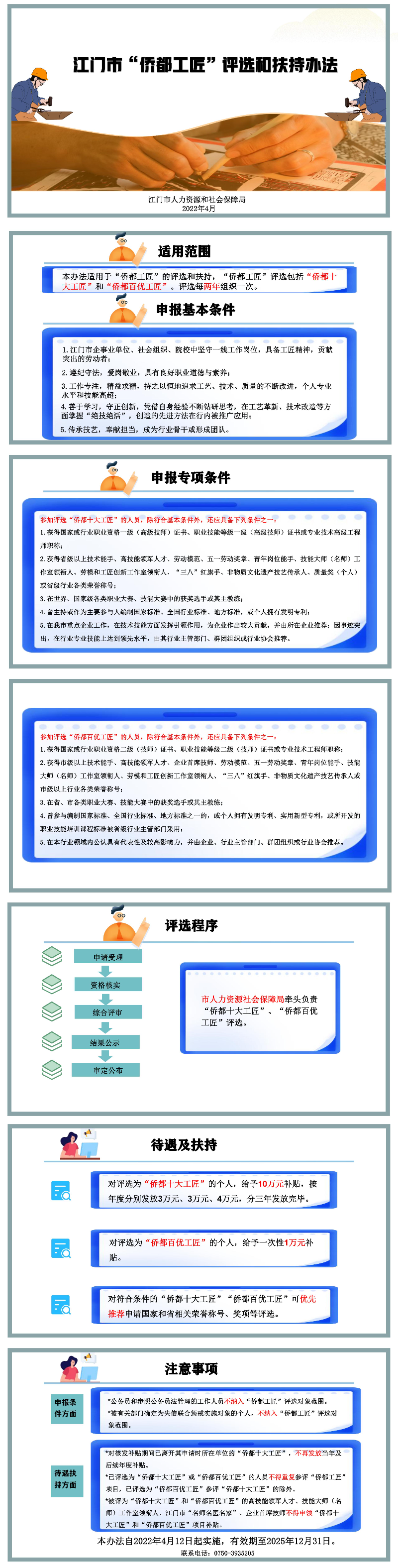 附件5：江門市“僑都工匠”評(píng)選和扶持辦法政策圖解（4.13晚修改）呈批終版(1).jpg