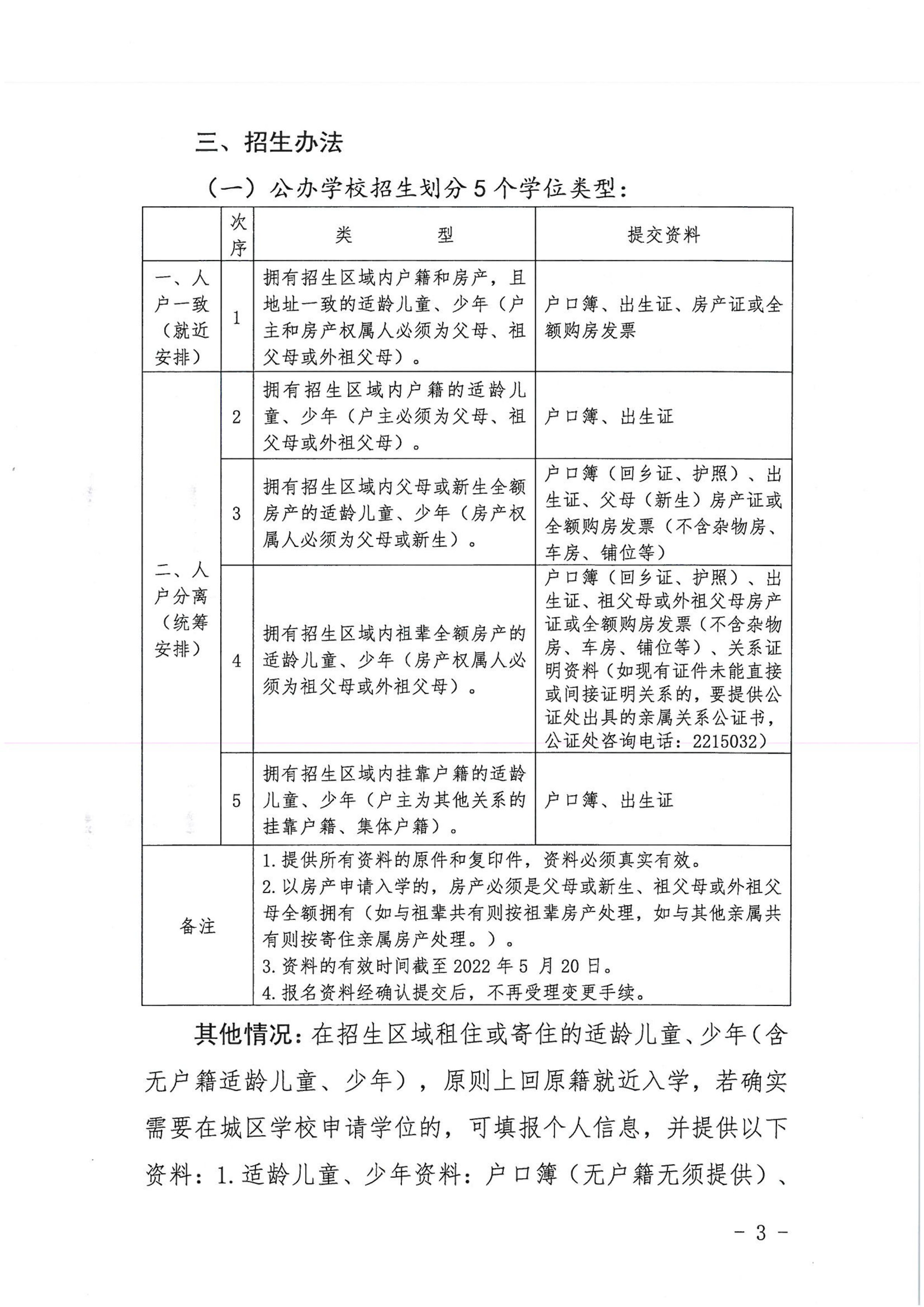 開平市2022年秋季義務教育階段學校招生工作指引_02.png