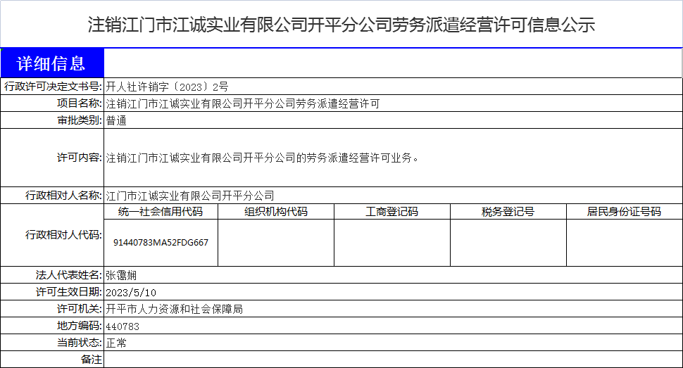 注銷江誠(chéng)分公司.png