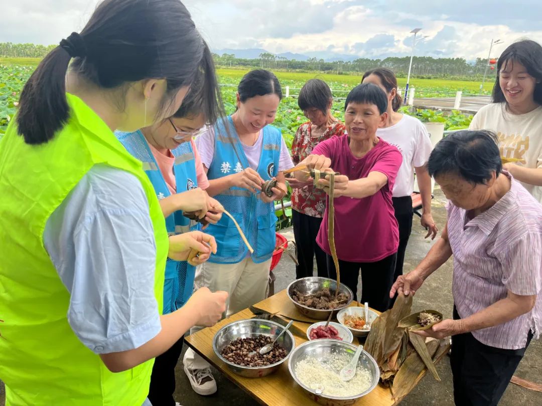 文章配圖