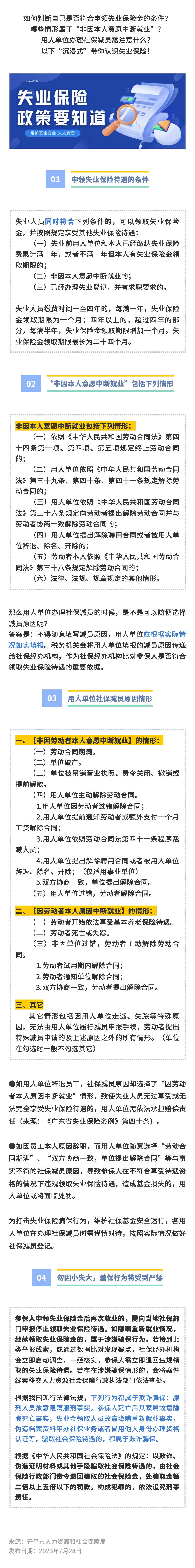 （7月28日發(fā)局網(wǎng)站）社會(huì)保險(xiǎn)反欺詐_以下失業(yè)保險(xiǎn)基金政策請(qǐng)了解.jpg