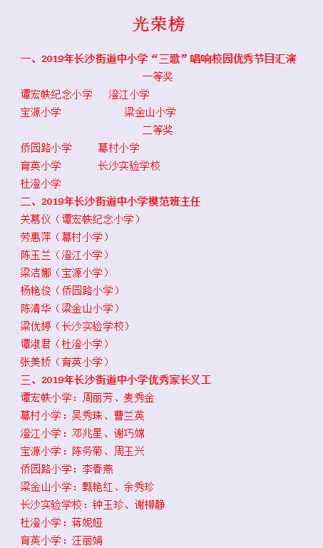 QQ圖片20190419104813.png